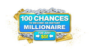 Discover the Thrilling World of CaptainCooks Casino