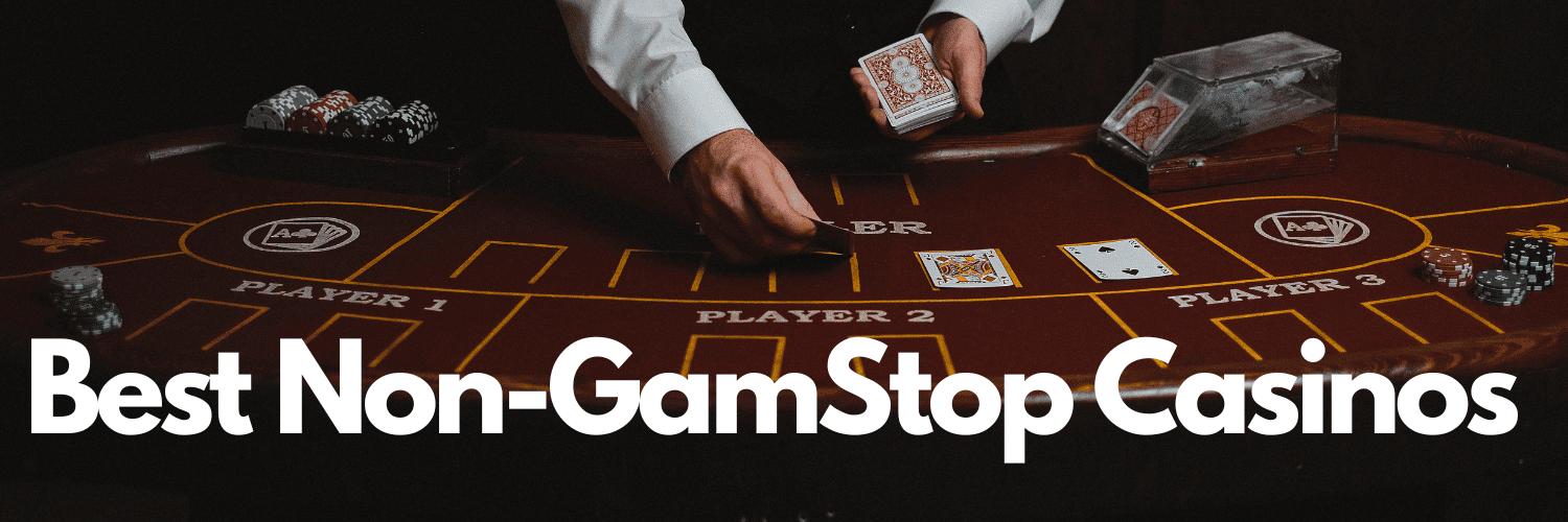 Discover Top Casino Sites Not on Gamstop 945703283 Discover Top Casino Sites Not on Gamstop 945703283