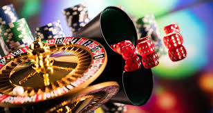 Discover Trusted Non GamStop Casinos for Safe Online Gaming