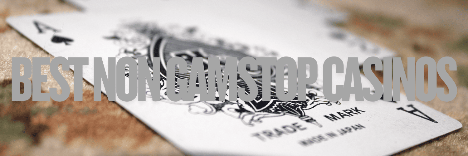 Discovering Casino Sites Not on Gamstop -350119701 Discovering Casino Sites Not on Gamstop -350119701