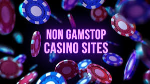 Discovering New Non Gamstop Casino Sites What You Need to Know