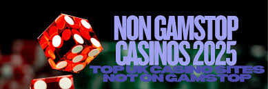 Discovering Non-Gamstop Casinos A Comprehensive Guide -326857513 Discovering Non-Gamstop Casinos A Comprehensive Guide -326857513