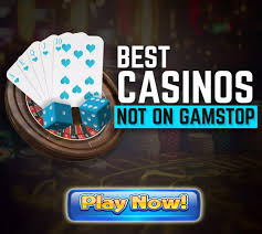 Discovering Non-Gamstop Casinos A Comprehensive Guide -326857513 Discovering Non-Gamstop Casinos A Comprehensive Guide -326857513