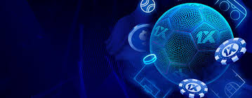 Enhance Your Betting Experience with the 1xBet App 234803315