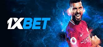 Enhance Your Betting Experience with the 1xBet App 74665190 Enhance Your Betting Experience with the 1xBet App 74665190