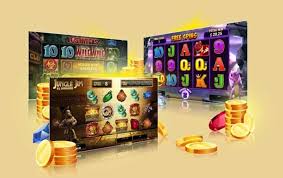 Experience Thrills and Rewards at Big Wins Casino & Sportsbook Experience Thrills and Rewards at Big Wins Casino & Sportsbook