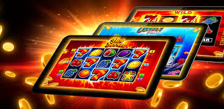 Experience Thrills at BullSpins Casino & Sportsbook Experience Thrills at BullSpins Casino & Sportsbook