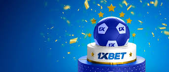 Explore 1xBet Betting A Comprehensive Guide -1343413467