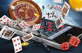 Explore New Non Gamstop Casino Sites for Ultimate Gaming Experience