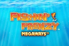 Explore the Thrilling World of Fishin' Frenzy Casinos