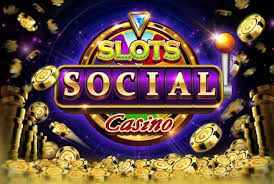 Exploring New Social Casinos The Future of Gaming Entertainment Exploring New Social Casinos The Future of Gaming Entertainment