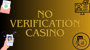 Exploring No KYC Casinos The Future of Online Gambling -204284092 Exploring No KYC Casinos The Future of Online Gambling -204284092