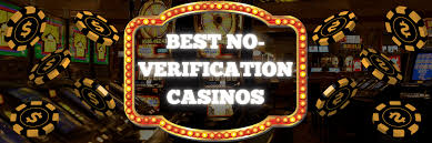 Exploring No KYC Casinos The Future of Online Gambling -204284092 Exploring No KYC Casinos The Future of Online Gambling -204284092
