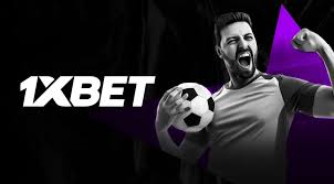 Exploring the 1xbet iOS App Features and Benefits for Betting on the Go