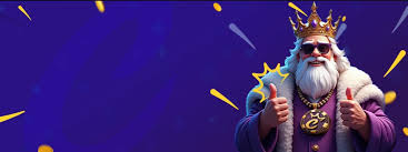 Exploring the World of KingsChip Your Ultimate Guide to Online Gaming