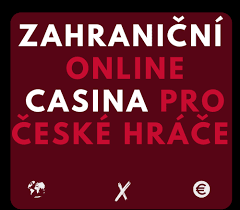 Fairspin doplnění Novinky a trendy v online kasinu