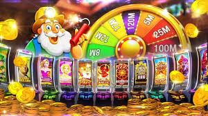 FanoBet Online Casino UK Experience Exceptional Gaming