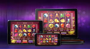 FanoBet Online Casino UK Experience Exceptional Gaming