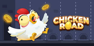 Is Chicken Road Legit A Comprehensive Review 518983408