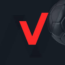 Як відрізнити чесне онлайн-казино практичний чек-лист