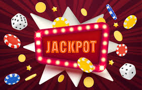 JB.com Казино – Ваш путь к азартным играм