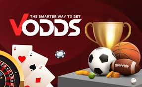 Как читать о легальных онлайн казино в России