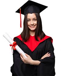 Купить диплом СПбГАУ на оригинальном бланке -582503123