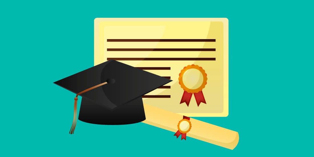 Купить диплом стоматолога надежно и безопасно