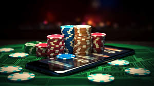Live Dealer Platforms Compared A Comprehensive Overview 419980471