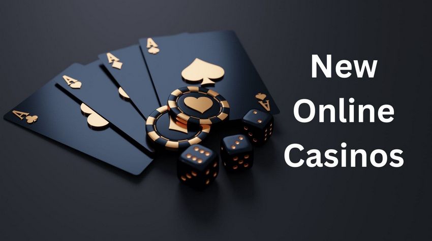 8 stratégies gagnantes pour maximiser vos jackpots en mode démo chez Neowordpress