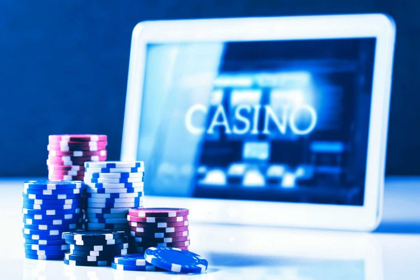 Fusion du Cinéma et du Live Casino : Guide Expert avec Housseniawriting