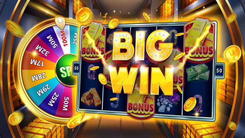 Les secrets des partenariats d’influence sur les bonus de bienvenue des casinos en ligne