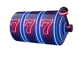 Nejlepší kasina pro české hráče -1053361654