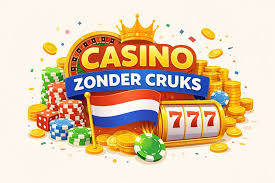 Online Gokken Zonder CRUKS Een Gids voor Spelers Online Gokken Zonder CRUKS Een Gids voor Spelers