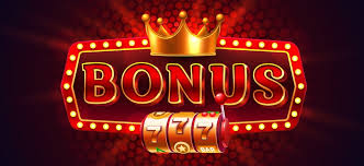 Oppdag verden av free spins uten innskudd 563561862