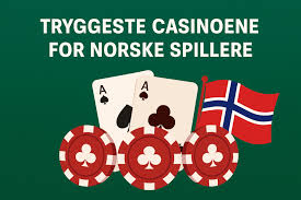 Oppdag verden av free spins uten innskudd 563561862