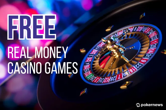casino game online casino game online