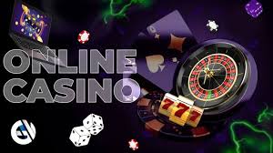 The Rise of Independent Casinos in the UK A Comprehensive Overview -6170904