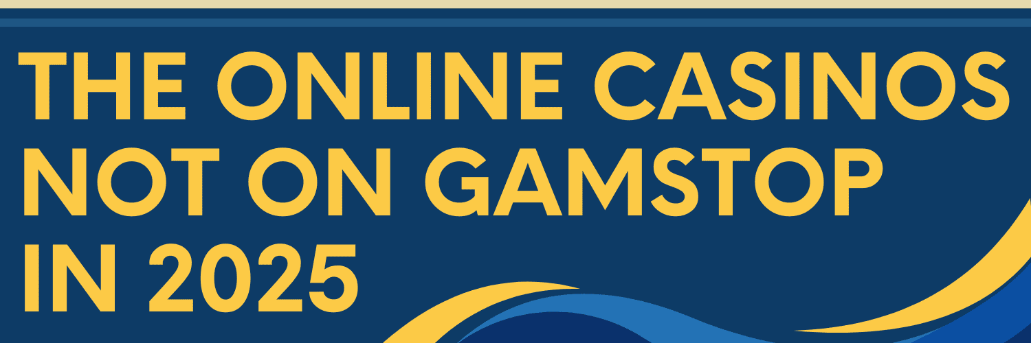 Top PayPal Casinos Not Using GamStop -250494060