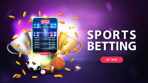 Top Sports Betting Sites Outside the UK A Comprehensive Guide
