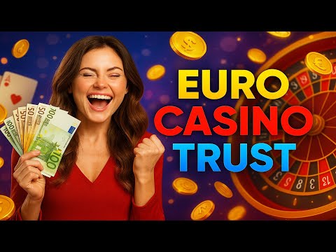 Udenlandsk Casino Free Spins Uden Indbetaling – Sådan Får Du Mest Ud Af Dine Spin