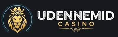Udenlandsk Casino Free Spins Uden Indbetaling – Sådan Får Du Mest Ud Af Dine Spin