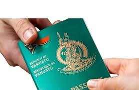 Understanding the Costs of Vanuatu Citizenship 875860408 Understanding the Costs of Vanuatu Citizenship 875860408