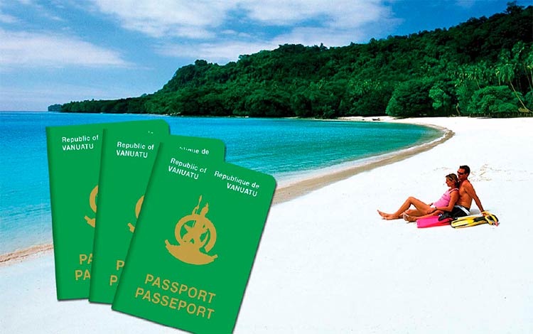Understanding the Costs of Vanuatu Citizenship 875860408 Understanding the Costs of Vanuatu Citizenship 875860408