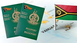 Understanding the Costs of Vanuatu Citizenship 875860408 Understanding the Costs of Vanuatu Citizenship 875860408