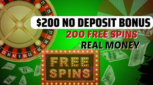 Unlock Excitement with 60 Free Spins No Deposit Offers 824301893