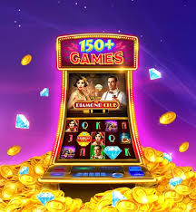 Unveiling the Rewards of Online Casinos A Guide to Clear Benefits