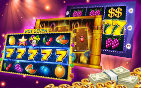 Unveiling the Rewards of Online Casinos A Guide to Clear Benefits