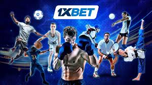 1xBet Download Guide for Bangladesh Step-by-Step Instructions