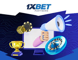 1xBet Indonesia Your Ultimate Betting Experience 1808071127